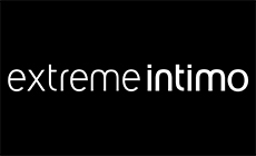 Extreme Intimo logo - Centrum Park Gradiška