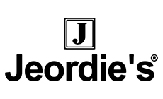 Jeordies logo - Centrum Park Gradiška