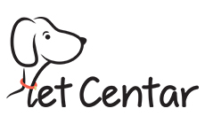 pet centar logo - Centrum Park Gradiška